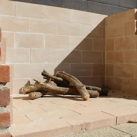 And Breakfast I Gemelli Πανσιόν