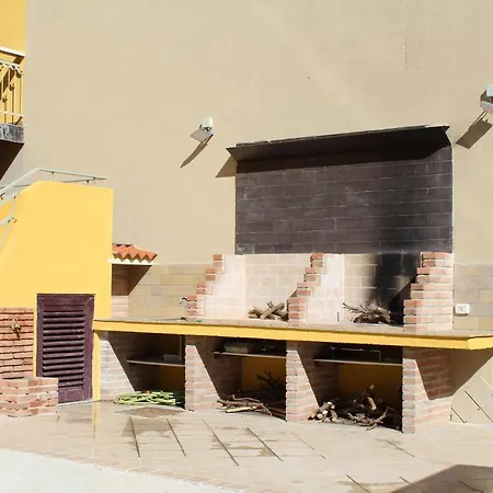 Penzion And Breakfast I Gemelli