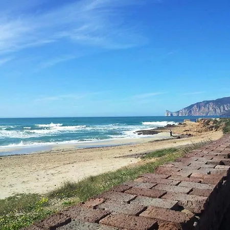 And Breakfast I Gemelli Penzion 3*