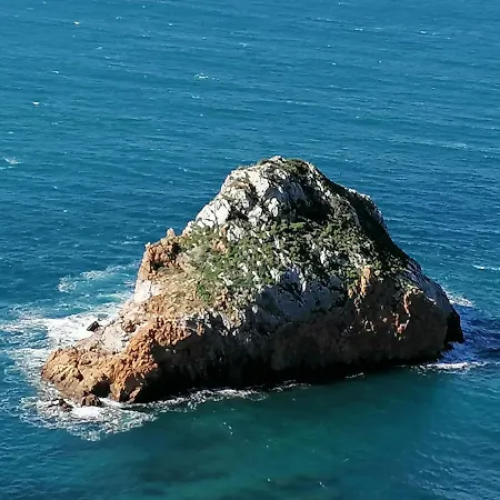 And Breakfast I Gemelli 3*