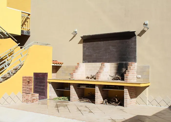 Affittacamere Room&breakfast I Gemelli