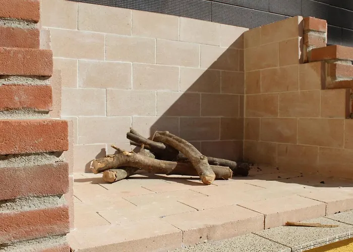 Room&breakfast I Gemelli Affittacamere