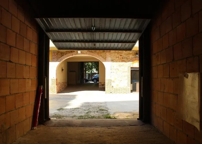 Affittacamere Room&breakfast I Gemelli 3*