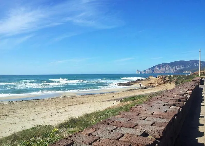 Room&breakfast I Gemelli Affittacamere 3*