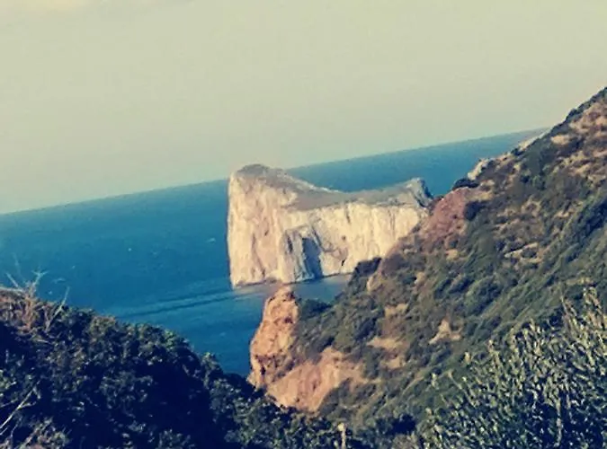 Affittacamere Room&breakfast I Gemelli 3*