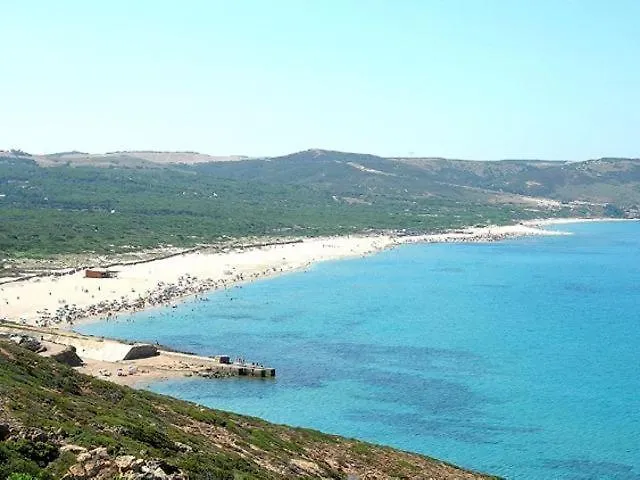 Affittacamere Room&breakfast I Gemelli