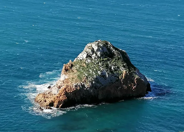 Room&breakfast I Gemelli 3*